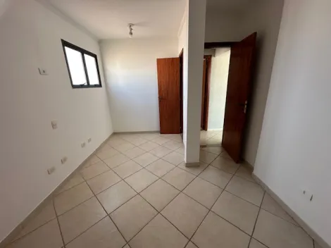imagem 5 - Apartamento com um dormitório na região central de Piracicaba, perto de tudo que você precisa. imagem 5 - Apartamento com um dormitório na região central de Piracicaba, perto de tudo que você precisa.