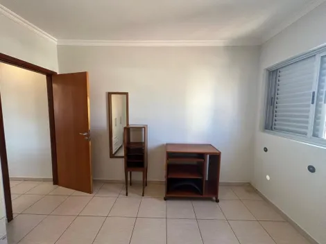 imagem 4 - Apartamento no Centro imagem 4 - Apartamento no Centro
