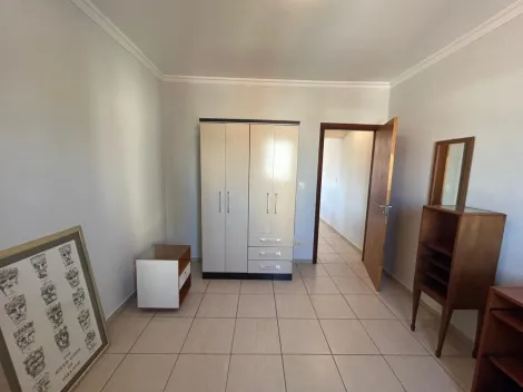 imagem 5 - Apartamento no Centro imagem 5 - Apartamento no Centro