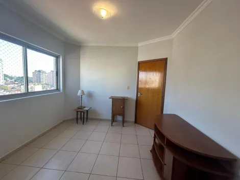 imagem 3 - Apartamento no Centro imagem 3 - Apartamento no Centro