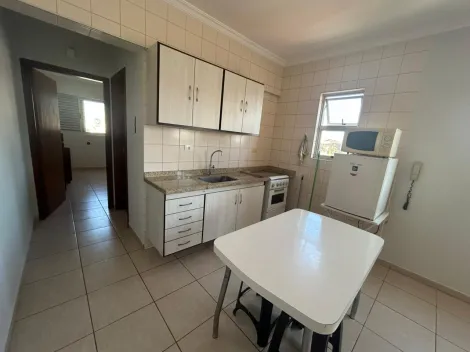 imagem 2 - Apartamento no Centro imagem 2 - Apartamento no Centro