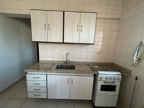 imagem 1 - Apartamento no Centro imagem 1 - Apartamento no Centro