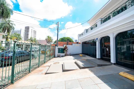 imagem 3 - Imóvel Comercial para alugar em Piracicaba imagem 3 - Imóvel Comercial para alugar em Piracicaba