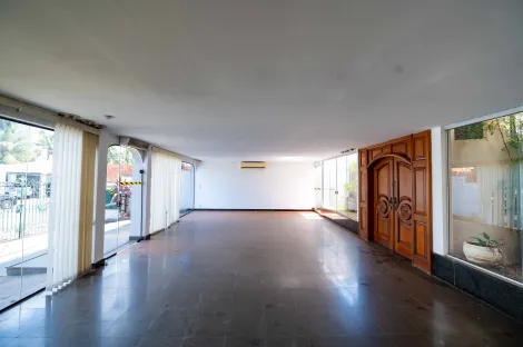 imagem 5 - Imóvel Comercial para alugar em Piracicaba imagem 5 - Imóvel Comercial para alugar em Piracicaba