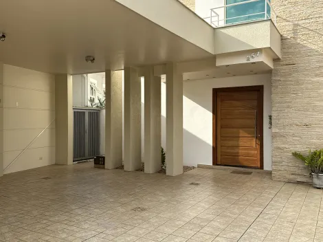 imagem 2 - Residência  Imponente e Sofisticada - 451m² de Puro Conforto a venda  no terras de piracicaba imagem 2 - Residência  Imponente e Sofisticada - 451m² de Puro Conforto a venda  no terras de piracicaba