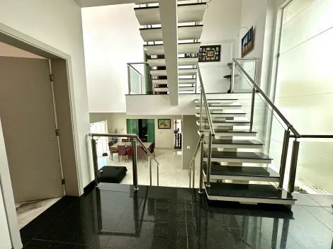imagem 3 - Residência  Imponente e Sofisticada - 451m² de Puro Conforto a venda  no terras de piracicaba imagem 3 - Residência  Imponente e Sofisticada - 451m² de Puro Conforto a venda  no terras de piracicaba