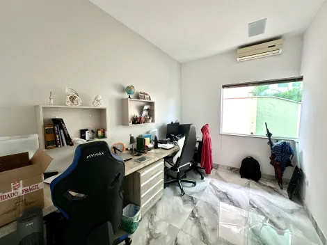 imagem 4 - Residência  Imponente e Sofisticada - 451m² de Puro Conforto a venda  no terras de piracicaba imagem 4 - Residência  Imponente e Sofisticada - 451m² de Puro Conforto a venda  no terras de piracicaba