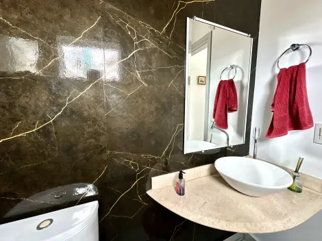 imagem 5 - Residência  Imponente e Sofisticada - 451m² de Puro Conforto a venda  no terras de piracicaba imagem 5 - Residência  Imponente e Sofisticada - 451m² de Puro Conforto a venda  no terras de piracicaba