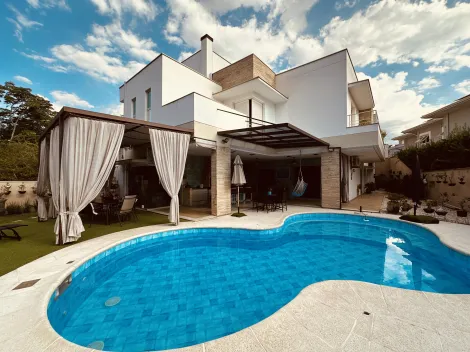 imagem 1 - Residência  Imponente e Sofisticada - 451m² de Puro Conforto a venda  no terras de piracicaba imagem 1 - Residência  Imponente e Sofisticada - 451m² de Puro Conforto a venda  no terras de piracicaba