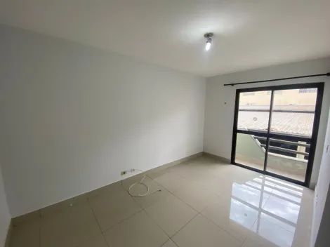 imagem 2 - Residencial - Apartamento imagem 2 - Residencial - Apartamento