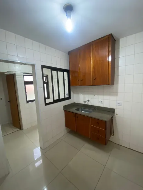 imagem 3 - Residencial - Apartamento imagem 3 - Residencial - Apartamento