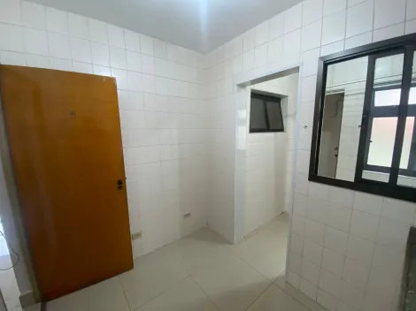 imagem 4 - Residencial - Apartamento imagem 4 - Residencial - Apartamento