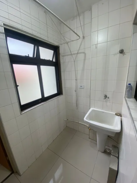 imagem 5 - Residencial - Apartamento imagem 5 - Residencial - Apartamento