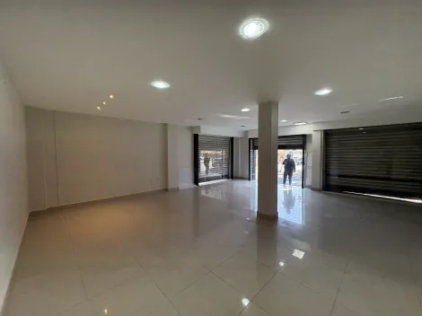 imagem 5 - Salão Comercial em esquina VIVA próximo a Av. Independencia imagem 5 - Salão Comercial em esquina VIVA próximo a Av. Independencia