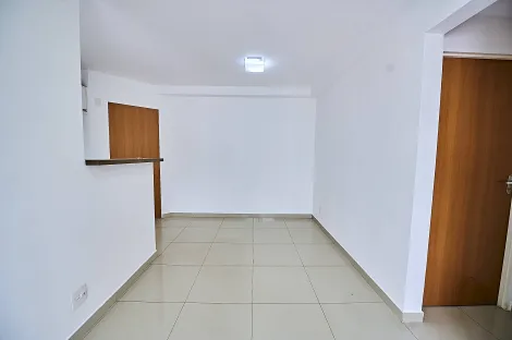 imagem 3 - Apartamento no Residencial Doce lar imagem 3 - Apartamento no Residencial Doce lar