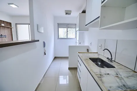 imagem 4 - Apartamento no Residencial Doce lar imagem 4 - Apartamento no Residencial Doce lar