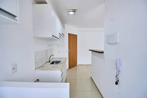 imagem 5 - Apartamento no Residencial Doce lar imagem 5 - Apartamento no Residencial Doce lar