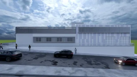 imagem 3 - Galpão comercial para locação, localização estratégica em Piracicaba próximo a saída para várias rodovias,no entorno a Vila Rezende e Algodoal imagem 3 - Galpão comercial para locação, localização estratégica em Piracicaba próximo a saída para várias rodovias,no entorno a Vila Rezende e Algodoal