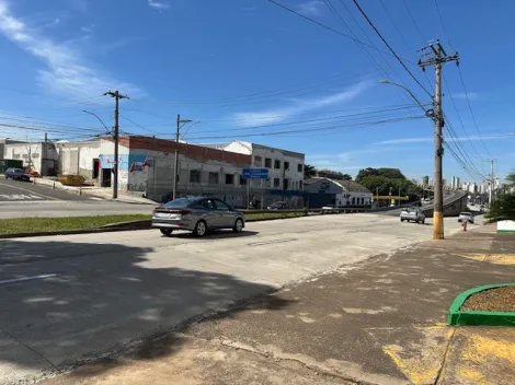 imagem 4 - Galpão comercial para locação, localização estratégica em Piracicaba próximo a saída para várias rodovias,no entorno a Vila Rezende e Algodoal imagem 4 - Galpão comercial para locação, localização estratégica em Piracicaba próximo a saída para várias rodovias,no entorno a Vila Rezende e Algodoal