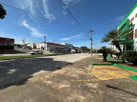imagem 5 - Galpão comercial para locação, localização estratégica em Piracicaba próximo a saída para várias rodovias,no entorno a Vila Rezende e Algodoal imagem 5 - Galpão comercial para locação, localização estratégica em Piracicaba próximo a saída para várias rodovias,no entorno a Vila Rezende e Algodoal