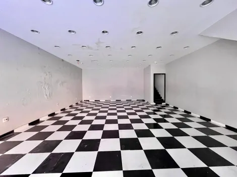 imagem 1 - Salão para alugar no centro imagem 1 - Salão para alugar no centro