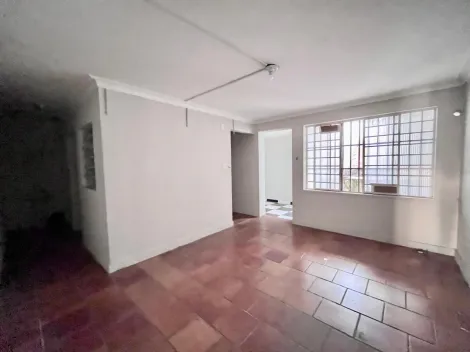 imagem 4 - Salão para alugar no centro imagem 4 - Salão para alugar no centro
