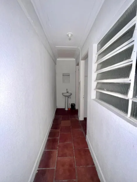 imagem 5 - Salão para alugar no centro imagem 5 - Salão para alugar no centro