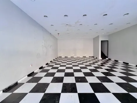 imagem 2 - Salão para alugar no centro imagem 2 - Salão para alugar no centro