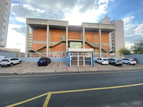 imagem 1 - Salão Comercial para alugar em Piracicaba próximo à Rua do Porto imagem 1 - Salão Comercial para alugar em Piracicaba próximo à Rua do Porto