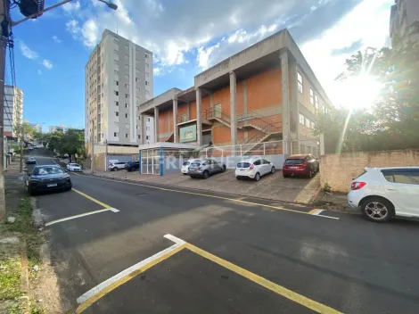 imagem 2 - Salão Comercial para alugar em Piracicaba próximo à Rua do Porto imagem 2 - Salão Comercial para alugar em Piracicaba próximo à Rua do Porto