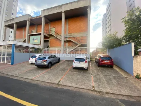 imagem 3 - Salão Comercial para alugar em Piracicaba próximo à Rua do Porto imagem 3 - Salão Comercial para alugar em Piracicaba próximo à Rua do Porto