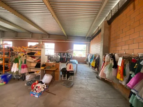 imagem 5 - Salão Comercial para alugar em Piracicaba próximo à Rua do Porto imagem 5 - Salão Comercial para alugar em Piracicaba próximo à Rua do Porto