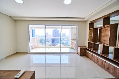 imagem 1 - Lindo apartamento para locação no luxuoso Edifício Lindenberg imagem 1 - Lindo apartamento para locação no luxuoso Edifício Lindenberg