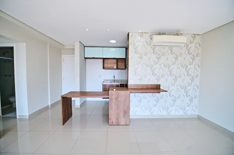 imagem 3 - Lindo apartamento para locação no luxuoso Edifício Lindenberg imagem 3 - Lindo apartamento para locação no luxuoso Edifício Lindenberg