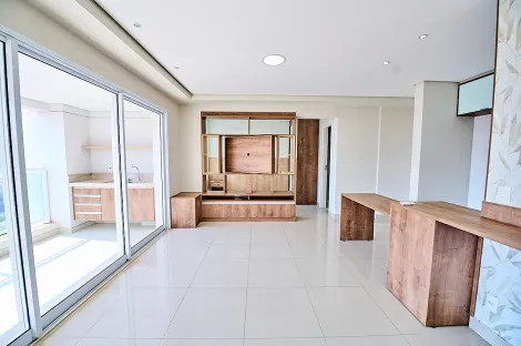 imagem 4 - Lindo apartamento para locação no luxuoso Edifício Lindenberg imagem 4 - Lindo apartamento para locação no luxuoso Edifício Lindenberg