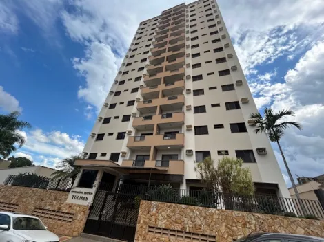 imagem 1 - Residencial - Apartamento imagem 1 - Residencial - Apartamento