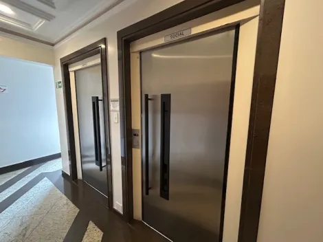imagem 3 - Residencial - Apartamento imagem 3 - Residencial - Apartamento