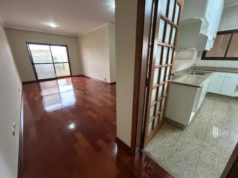 imagem 4 - Residencial - Apartamento imagem 4 - Residencial - Apartamento
