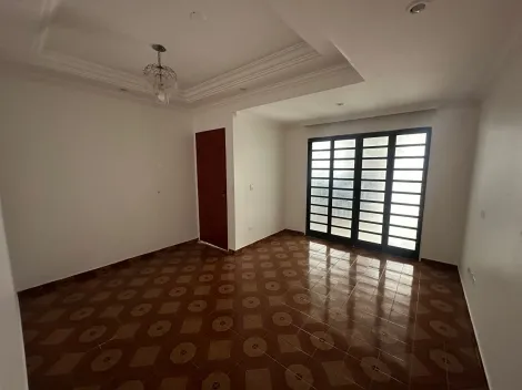 imagem 4 - Casa para locação e venda no bairro Santa Rosa imagem 4 - Casa para locação e venda no bairro Santa Rosa
