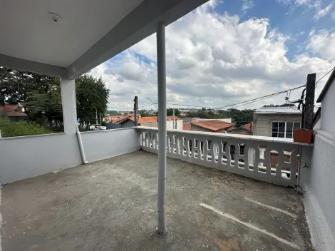 imagem 1 - Casa para locação e venda no bairro Santa Rosa imagem 1 - Casa para locação e venda no bairro Santa Rosa