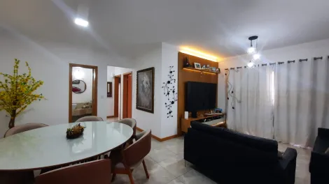 imagem 1 - APARTAMENTO PARA ALUGAR EM PIRACICABA imagem 1 - APARTAMENTO PARA ALUGAR EM PIRACICABA