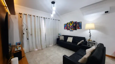 imagem 2 - APARTAMENTO PARA ALUGAR EM PIRACICABA imagem 2 - APARTAMENTO PARA ALUGAR EM PIRACICABA