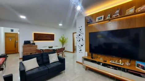 imagem 3 - APARTAMENTO PARA ALUGAR EM PIRACICABA imagem 3 - APARTAMENTO PARA ALUGAR EM PIRACICABA