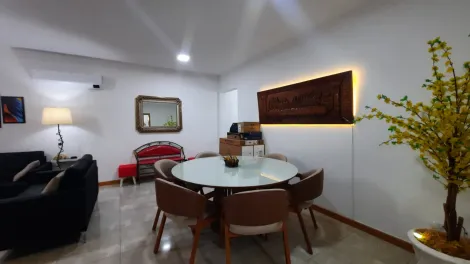 imagem 4 - APARTAMENTO PARA ALUGAR EM PIRACICABA imagem 4 - APARTAMENTO PARA ALUGAR EM PIRACICABA