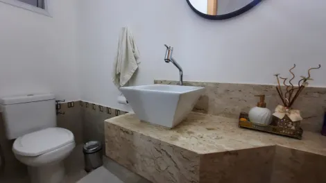 imagem 5 - APARTAMENTO PARA ALUGAR EM PIRACICABA imagem 5 - APARTAMENTO PARA ALUGAR EM PIRACICABA