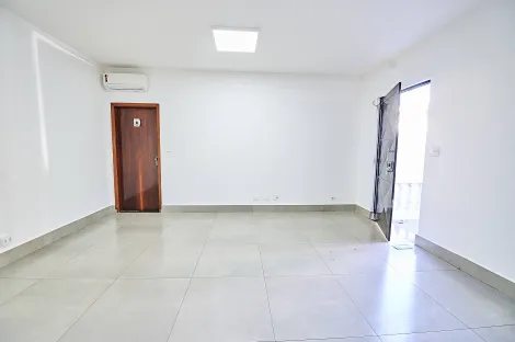 imagem 4 - Casa comercial com 300m² para alugar no Centro de Piracicaba imagem 4 - Casa comercial com 300m² para alugar no Centro de Piracicaba