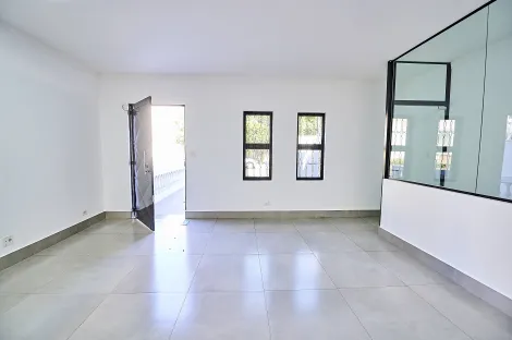 imagem 5 - Casa comercial com 300m² para alugar no Centro de Piracicaba imagem 5 - Casa comercial com 300m² para alugar no Centro de Piracicaba