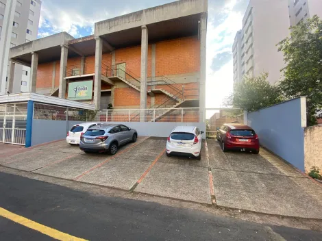 imagem 3 - Salão comercial para alugar no centro de Piracicaba próximo à Rua do Porto imagem 3 - Salão comercial para alugar no centro de Piracicaba próximo à Rua do Porto