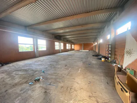 imagem 4 - Salão comercial para alugar no centro de Piracicaba próximo à Rua do Porto imagem 4 - Salão comercial para alugar no centro de Piracicaba próximo à Rua do Porto