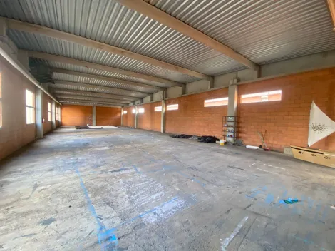 imagem 5 - Salão comercial para alugar no centro de Piracicaba próximo à Rua do Porto imagem 5 - Salão comercial para alugar no centro de Piracicaba próximo à Rua do Porto